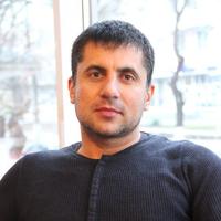 Отзыв от Эдуард - Виза Destination Thailand