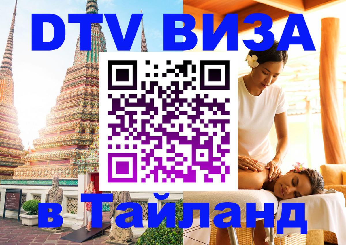 Оформление DTV визы под ключ: стоимость и тарифы, только загранпаспорт - Сараево 
