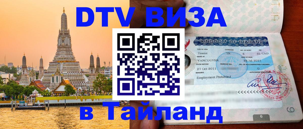 Оформление DTV визы под ключ: стоимость и тарифы, только загранпаспорт - Сараево 